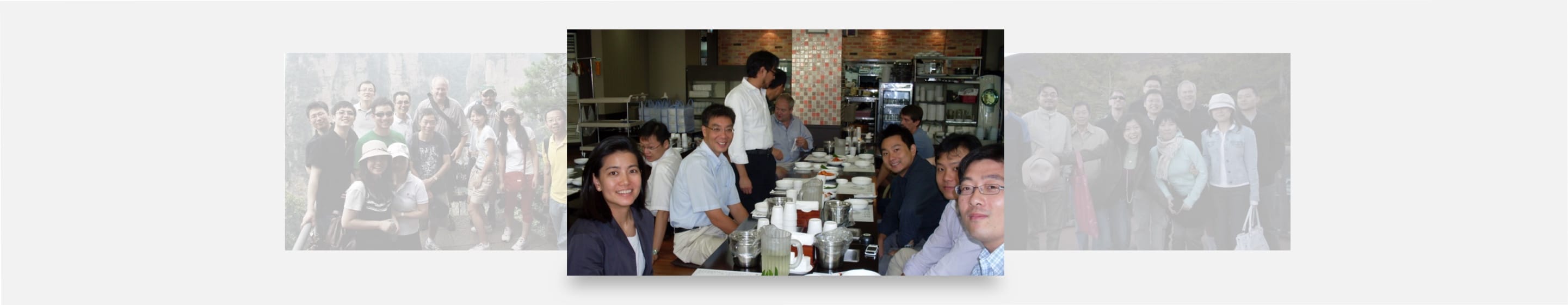 日韩欧美一区二区三区免费观看