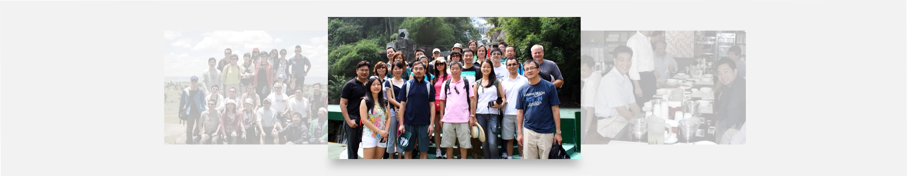 日韩欧美一区二区三区免费观看