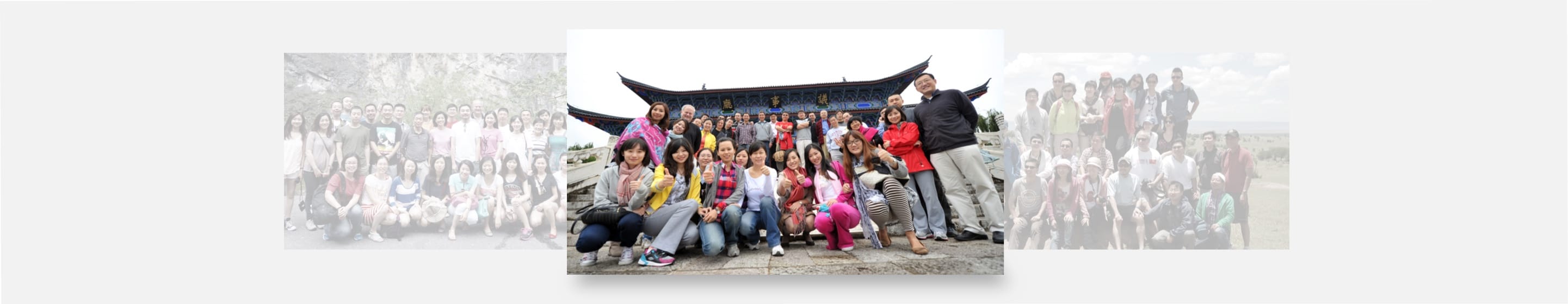 日韩欧美一区二区三区免费观看