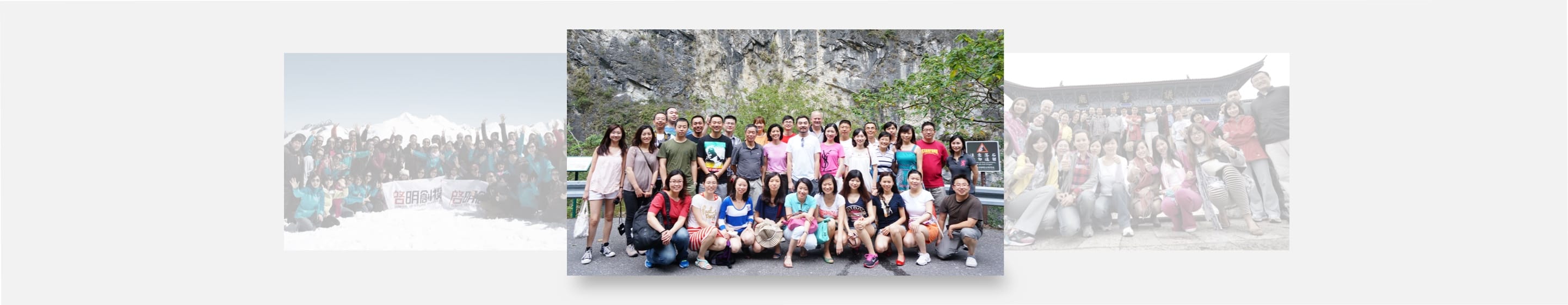 日韩欧美一区二区三区免费观看