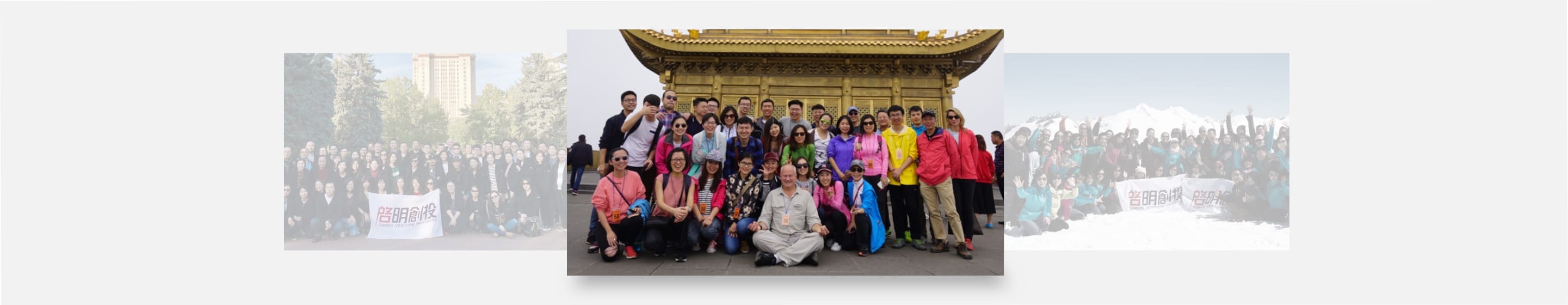 日韩欧美一区二区三区免费观看