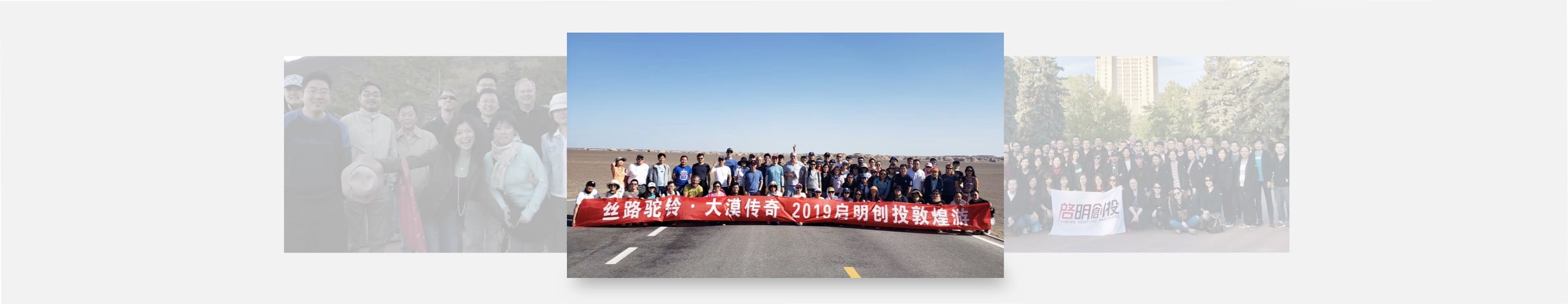 日韩欧美一区二区三区免费观看