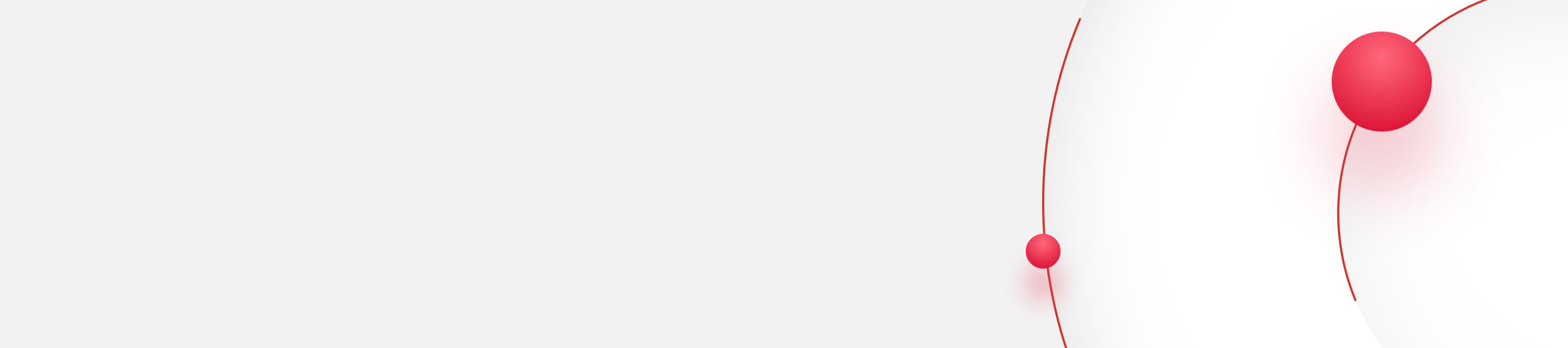 日韩欧美一区二区三区免费观看