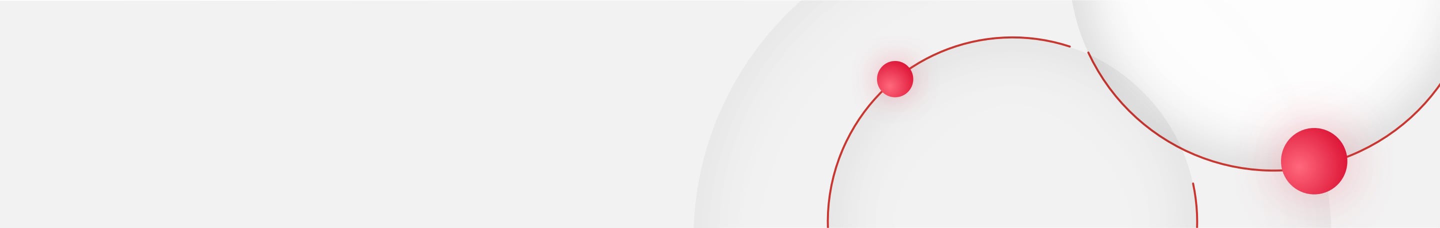 日韩欧美一区二区三区免费观看