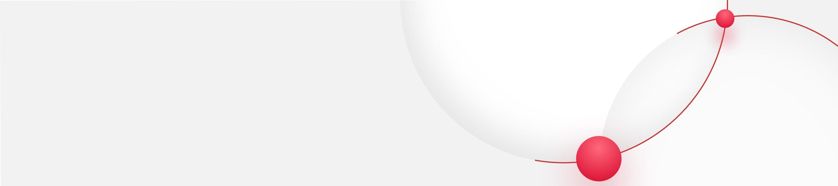 日韩欧美一区二区三区免费观看