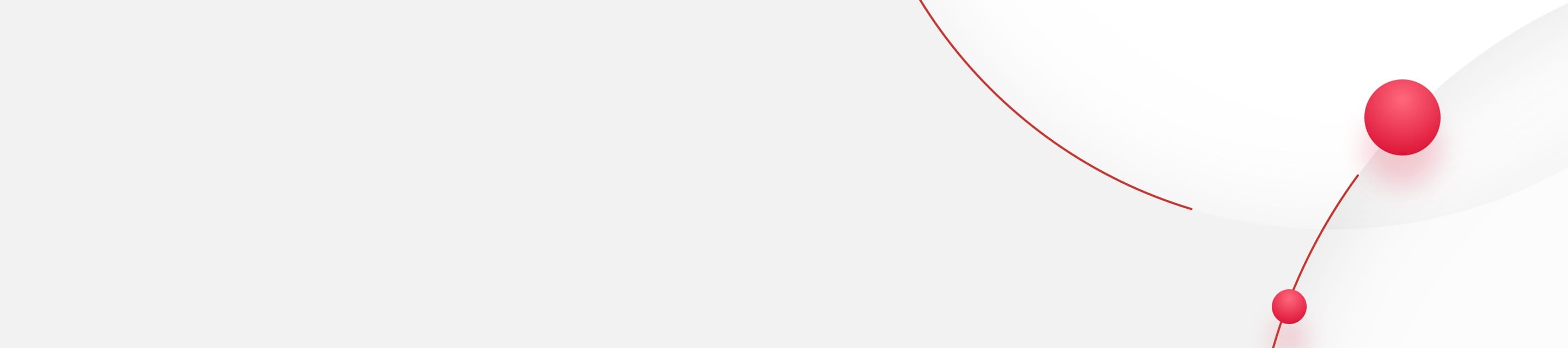 日韩欧美一区二区三区免费观看