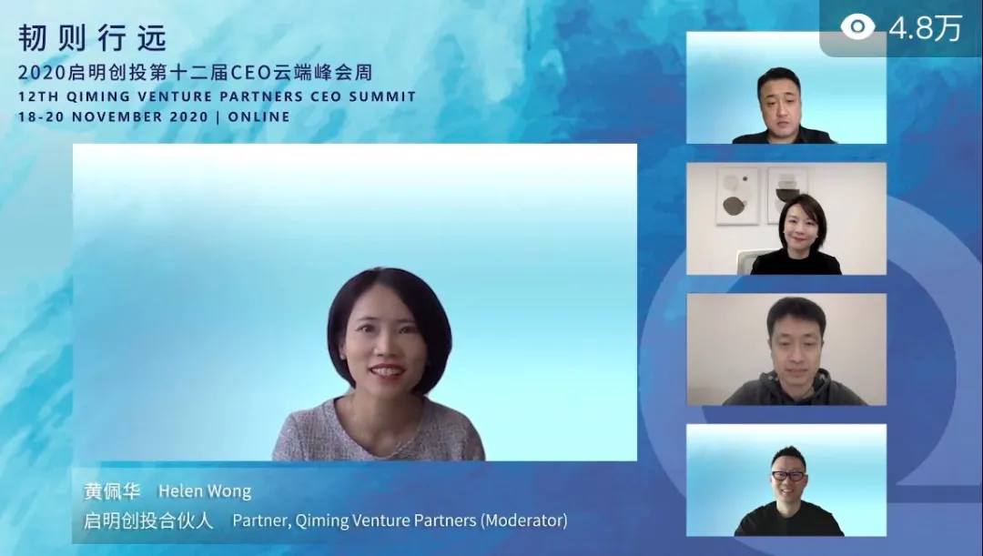 日韩欧美一区二区三区免费观看