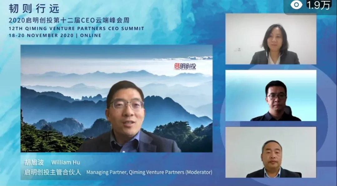 日韩欧美一区二区三区免费观看