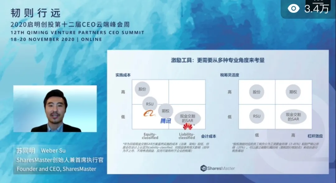 日韩欧美一区二区三区免费观看