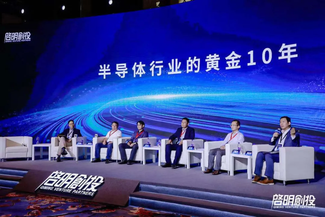 日韩欧美一区二区三区免费观看