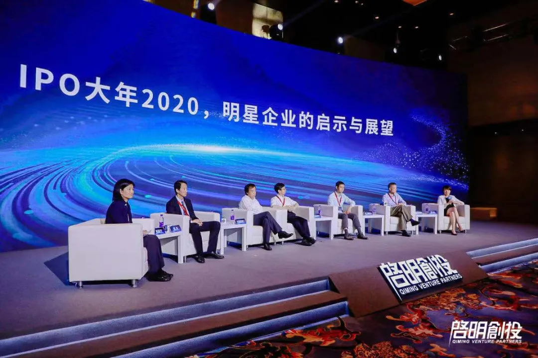 日韩欧美一区二区三区免费观看