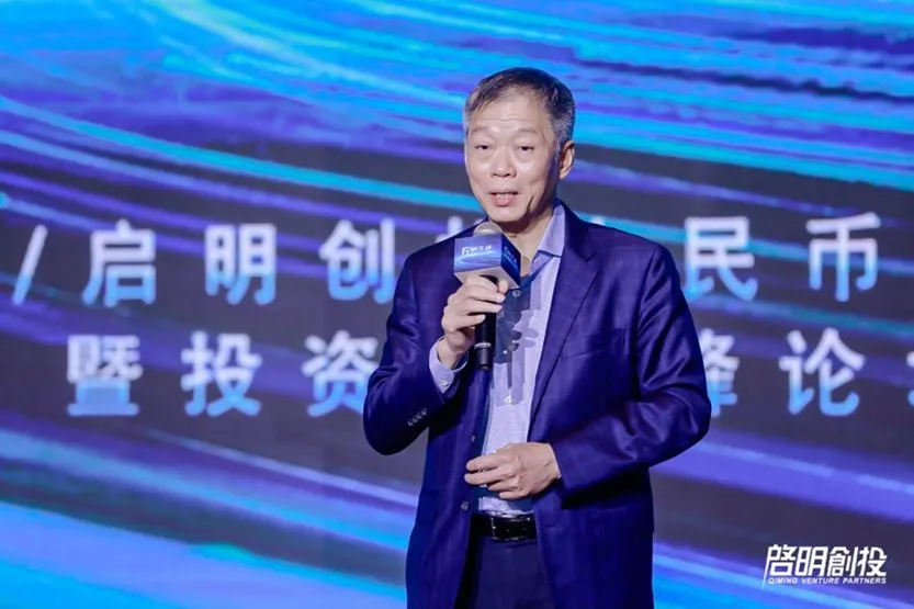 日韩欧美一区二区三区免费观看