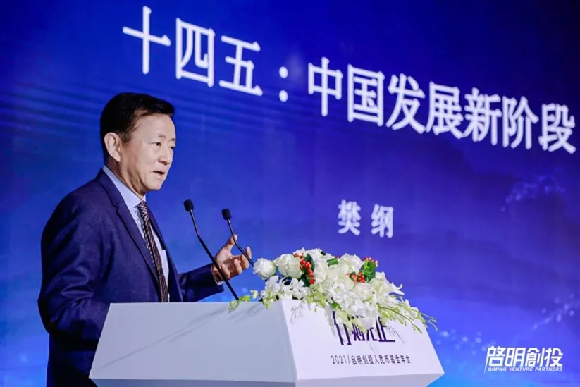 日韩欧美一区二区三区免费观看