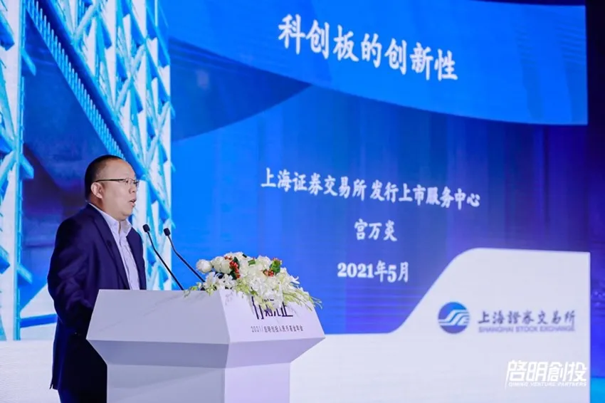 日韩欧美一区二区三区免费观看