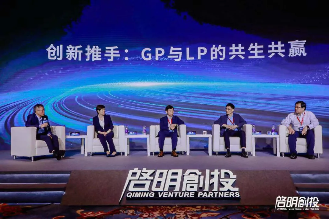 日韩欧美一区二区三区免费观看