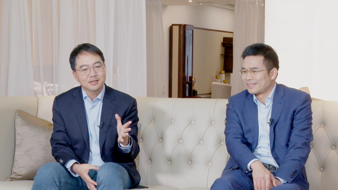 日韩欧美一区二区三区免费观看