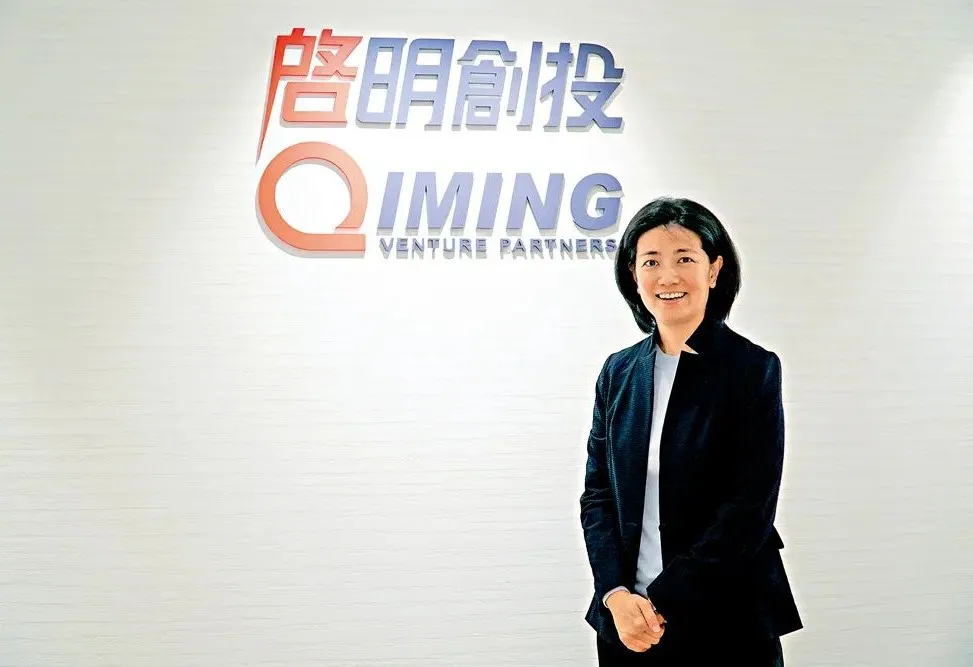 日韩欧美一区二区三区免费观看