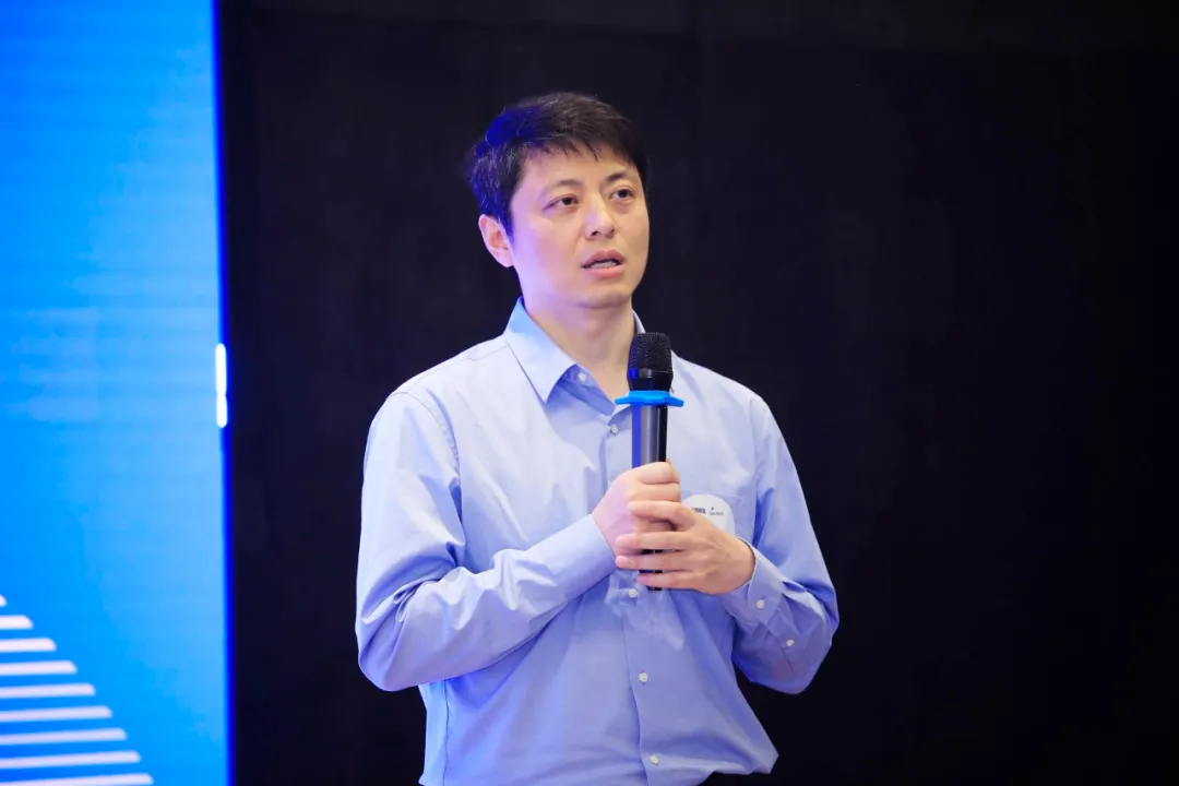 日韩欧美一区二区三区免费观看