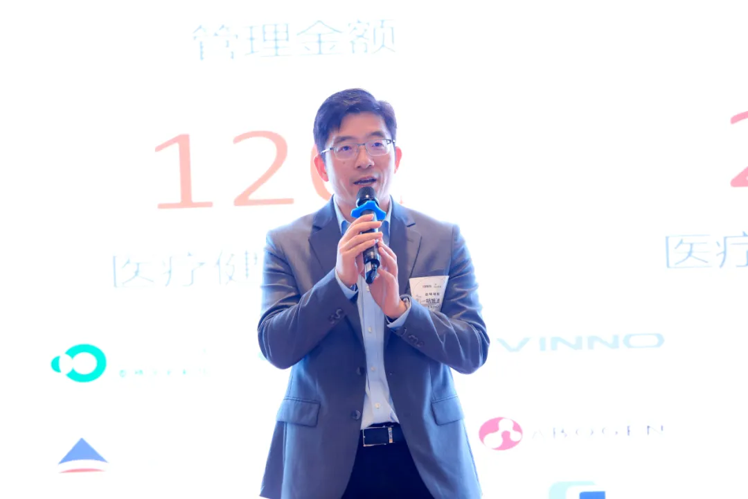 日韩欧美一区二区三区免费观看