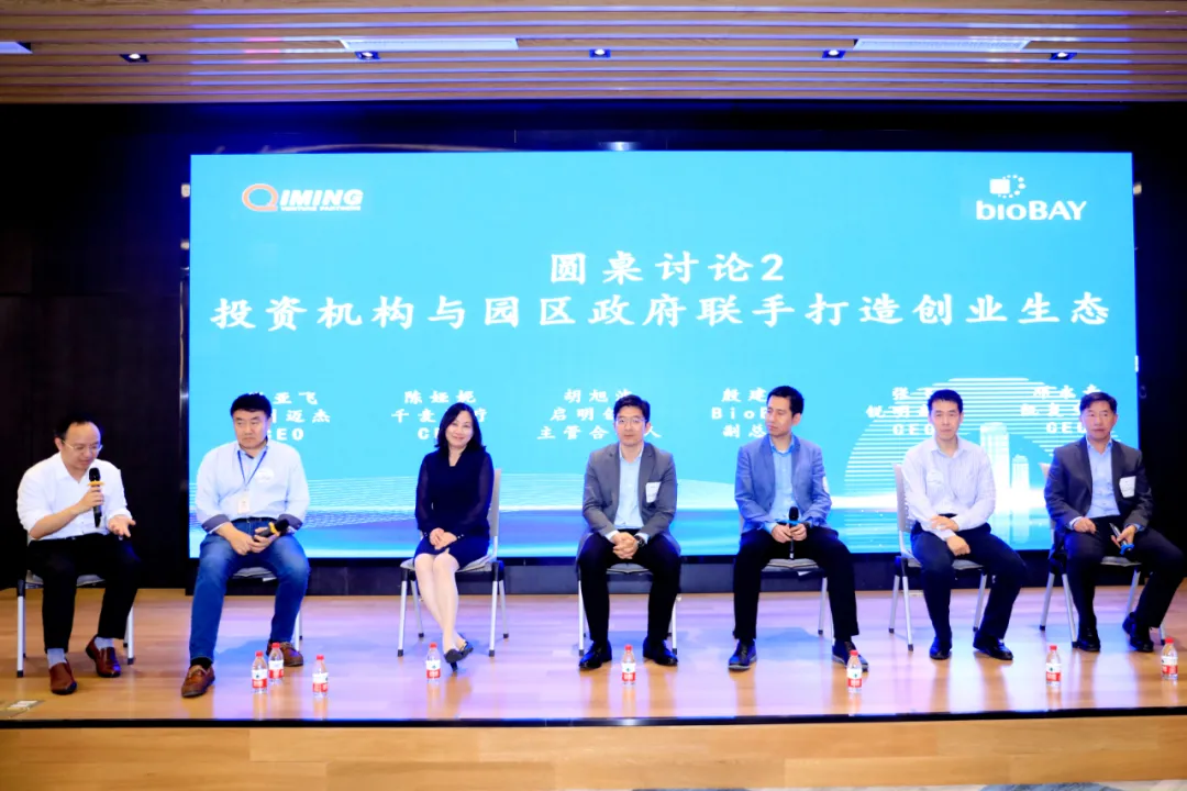 日韩欧美一区二区三区免费观看