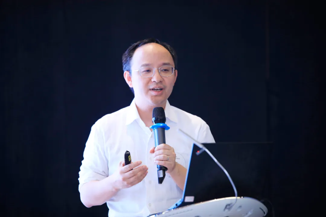 日韩欧美一区二区三区免费观看