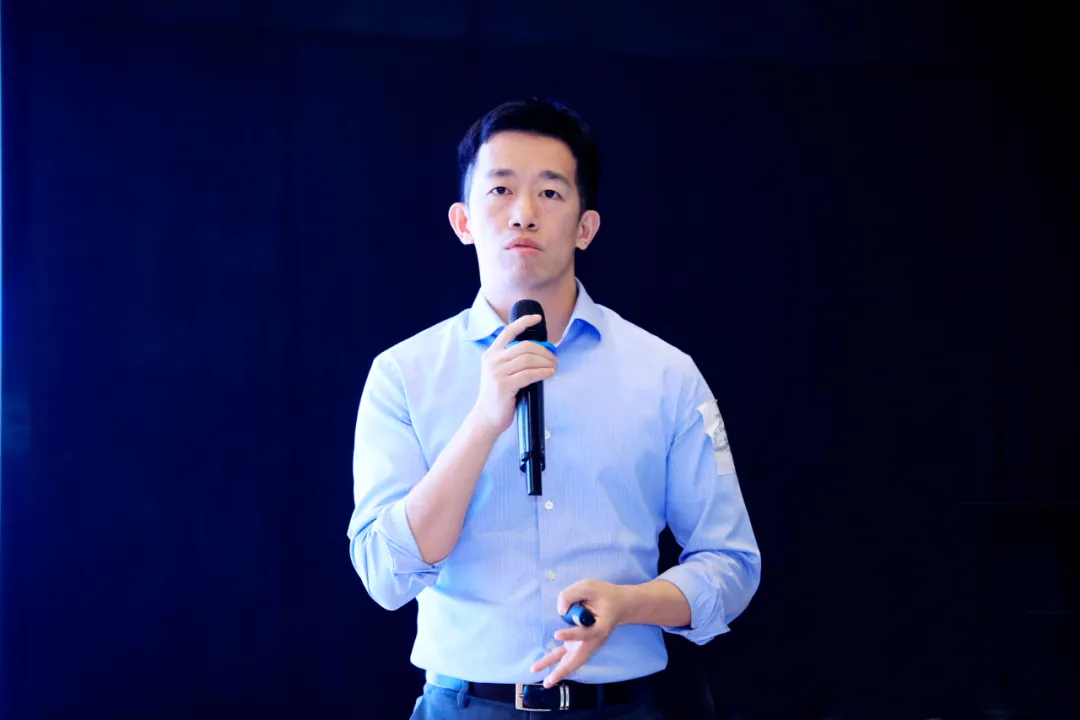 日韩欧美一区二区三区免费观看