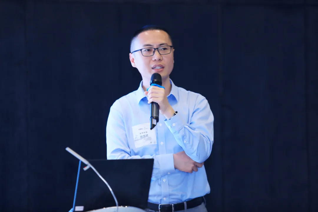 日韩欧美一区二区三区免费观看