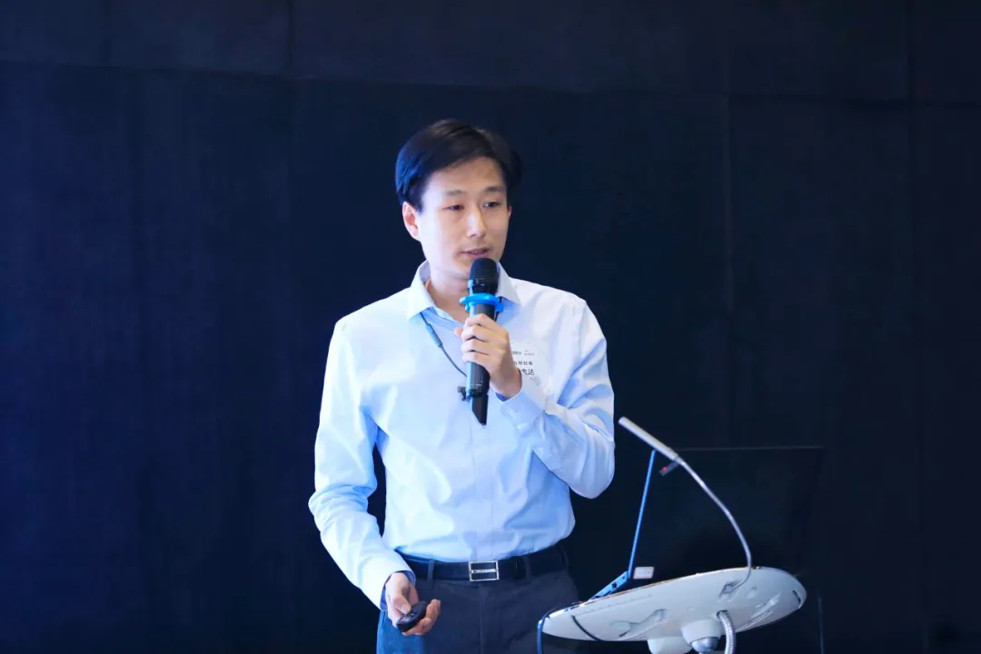 日韩欧美一区二区三区免费观看