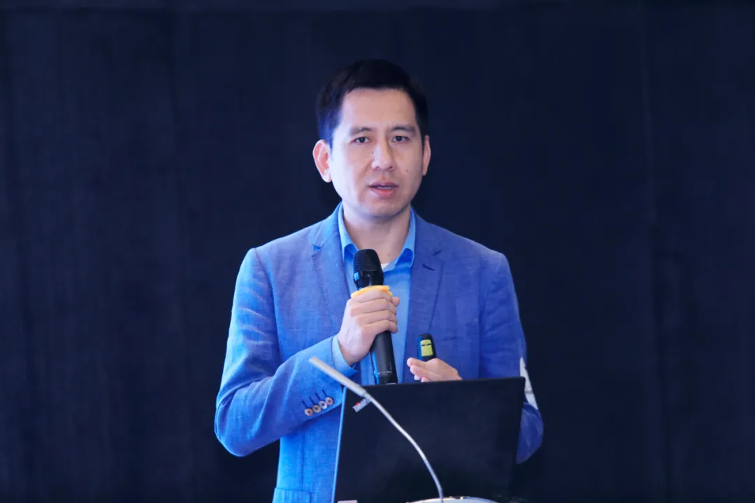 日韩欧美一区二区三区免费观看