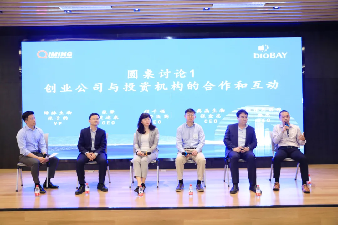 日韩欧美一区二区三区免费观看