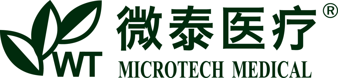 日韩欧美一区二区三区免费观看