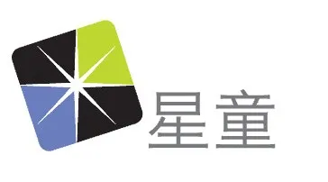 日韩欧美一区二区三区免费观看