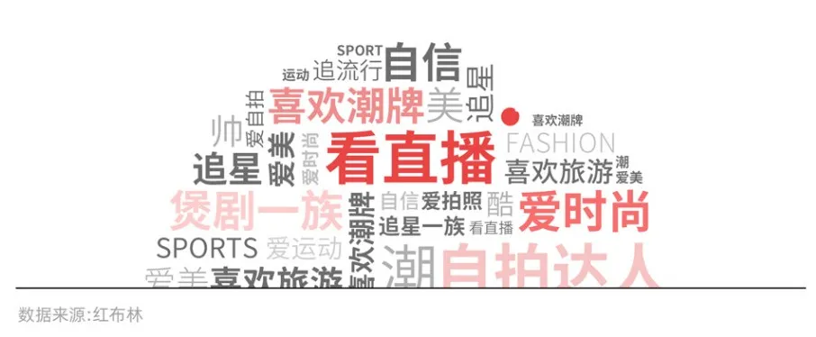 日韩欧美一区二区三区免费观看