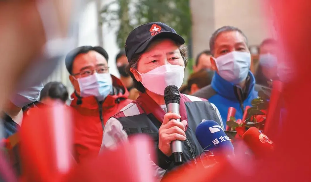 日韩欧美一区二区三区免费观看