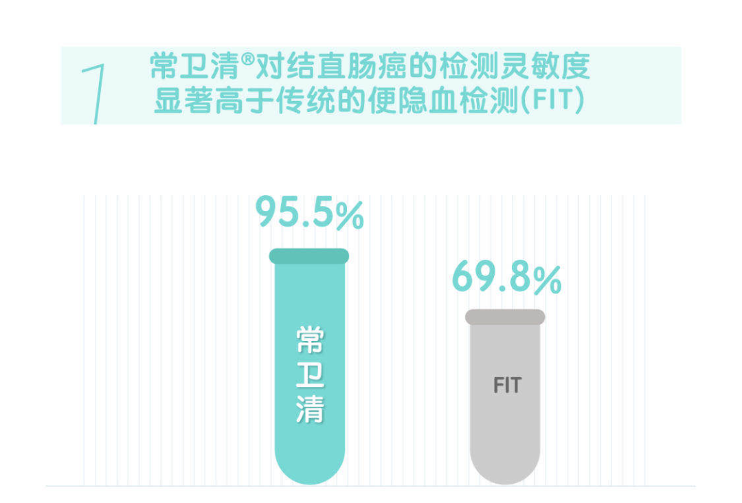 日韩欧美一区二区三区免费观看