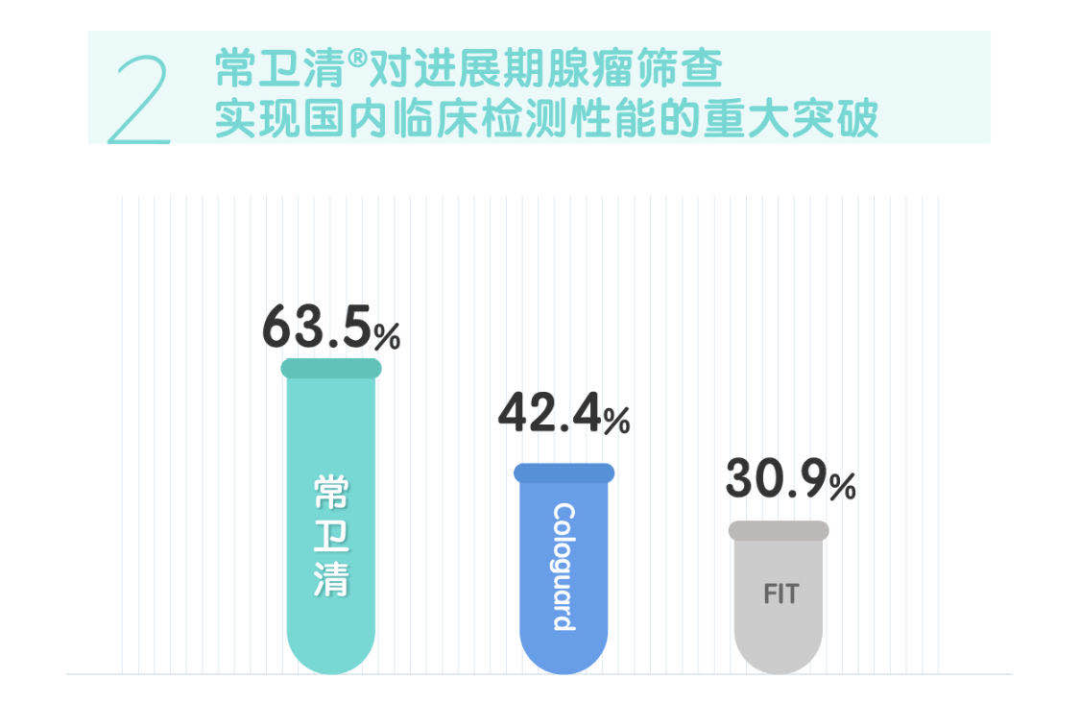 日韩欧美一区二区三区免费观看