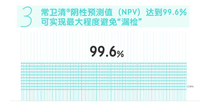 日韩欧美一区二区三区免费观看