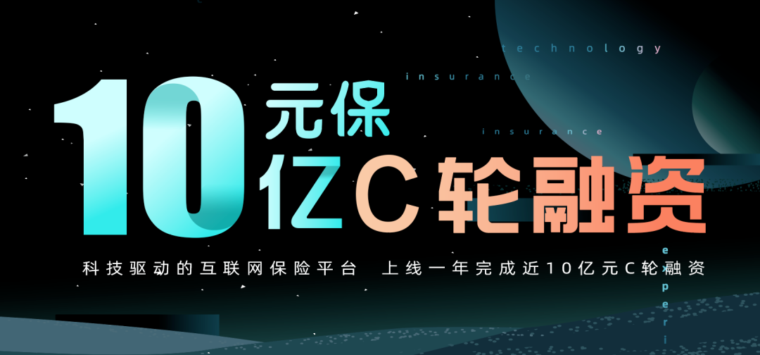 日韩欧美一区二区三区免费观看