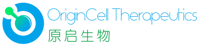 日韩欧美一区二区三区免费观看