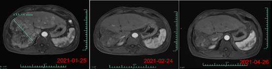 日韩欧美一区二区三区免费观看