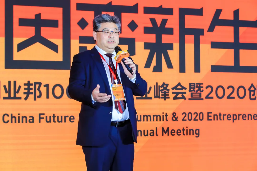 日韩欧美一区二区三区免费观看