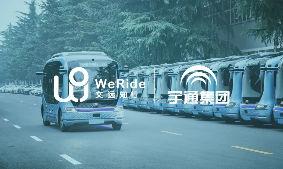 日韩欧美一区二区三区免费观看