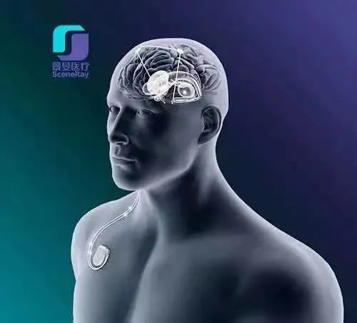 日韩欧美一区二区三区免费观看