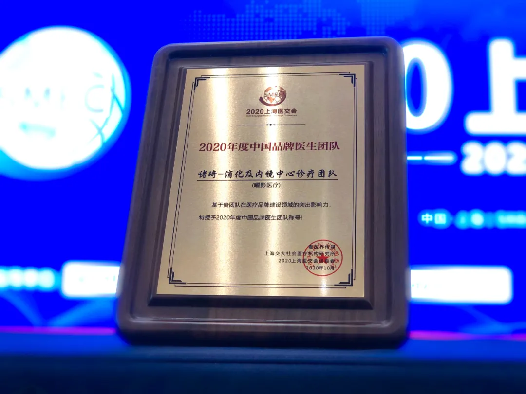 日韩欧美一区二区三区免费观看