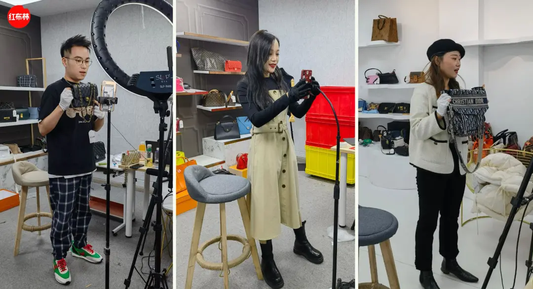 日韩欧美一区二区三区免费观看