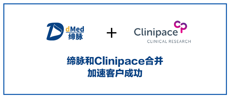 日韩欧美一区二区三区免费观看