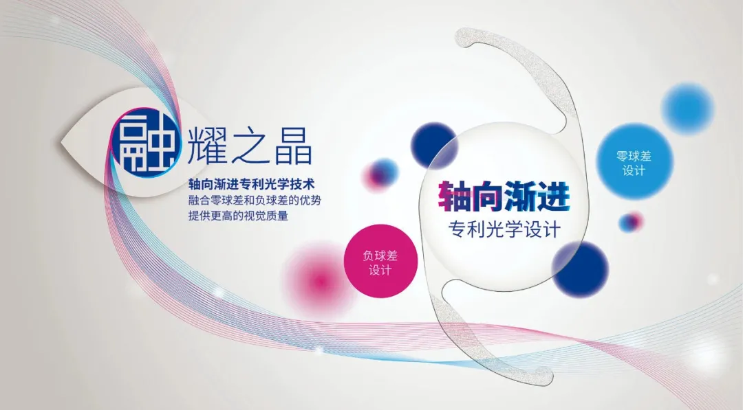 日韩欧美一区二区三区免费观看