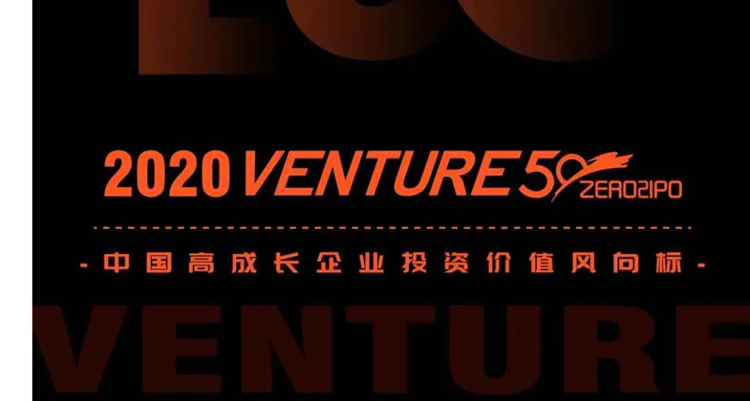 日韩欧美一区二区三区免费观看