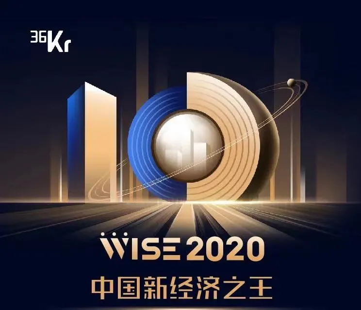 日韩欧美一区二区三区免费观看