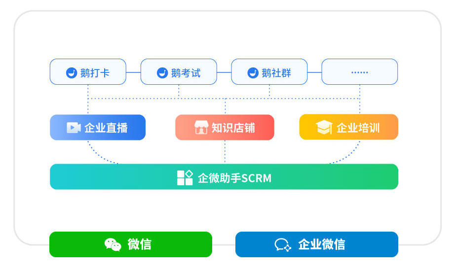 日韩欧美一区二区三区免费观看